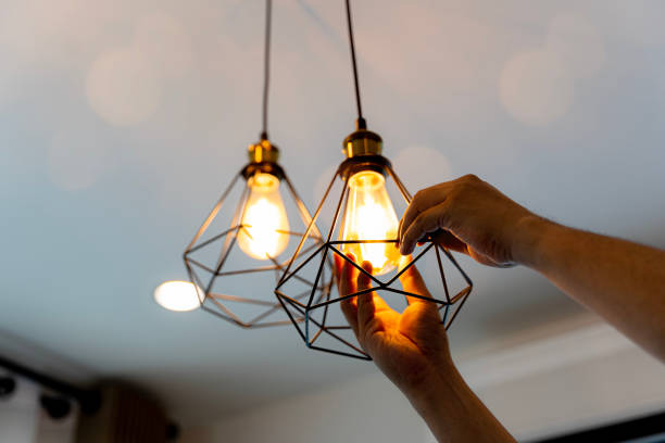 Best Commercial Electrician Services  in New Hampton, IA